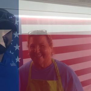 Meet your Posher, Nathaniel